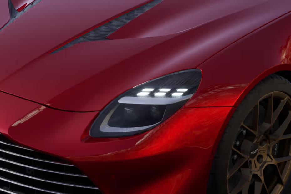aston-martin-vanquish-headlight