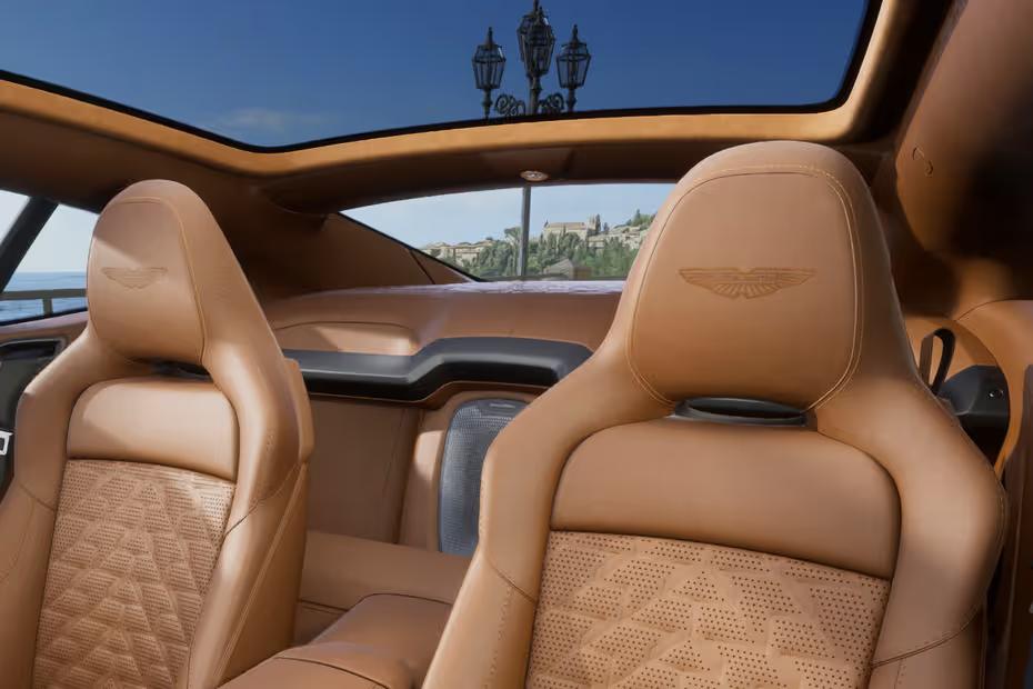 aston-martin-vanquish-headrest