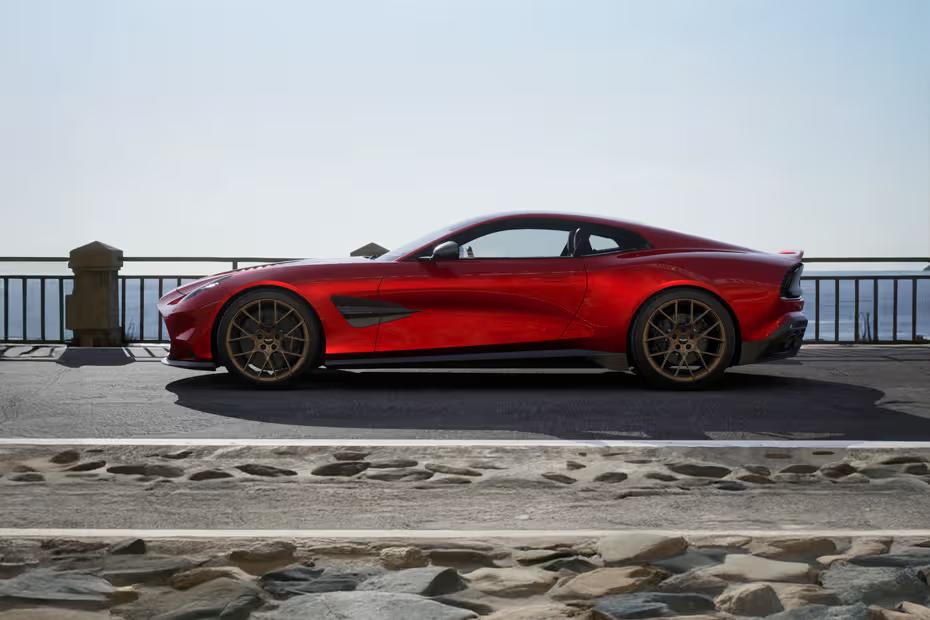 aston-martin-vanquish-left-side-view
