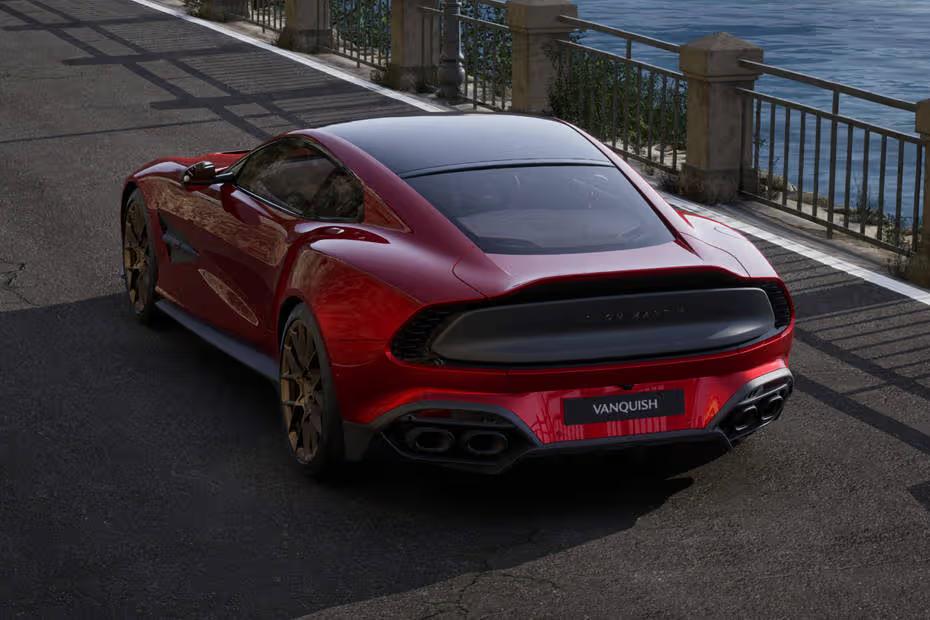 aston-martin-vanquish-rear-left-view