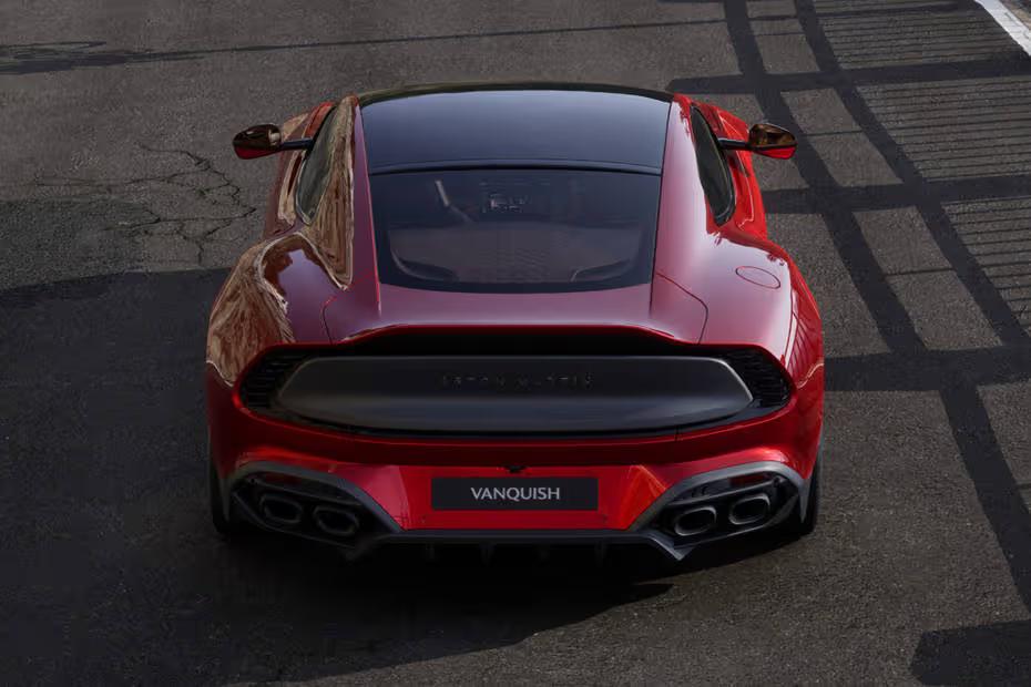 aston-martin-vanquish-rear-top-view