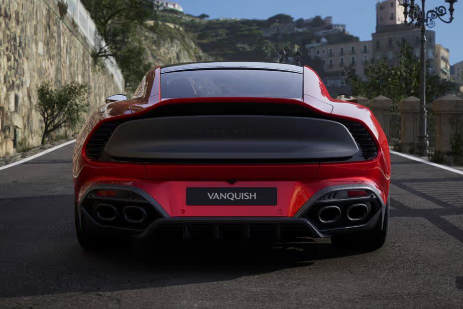 aston-martin-vanquish-rear-view
