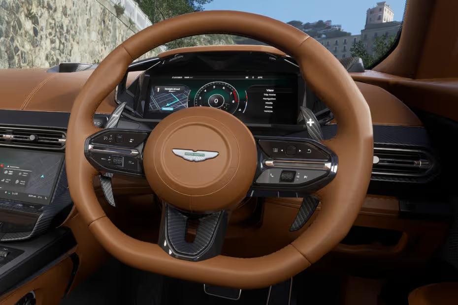 aston-martin-vanquish-steering-wheel