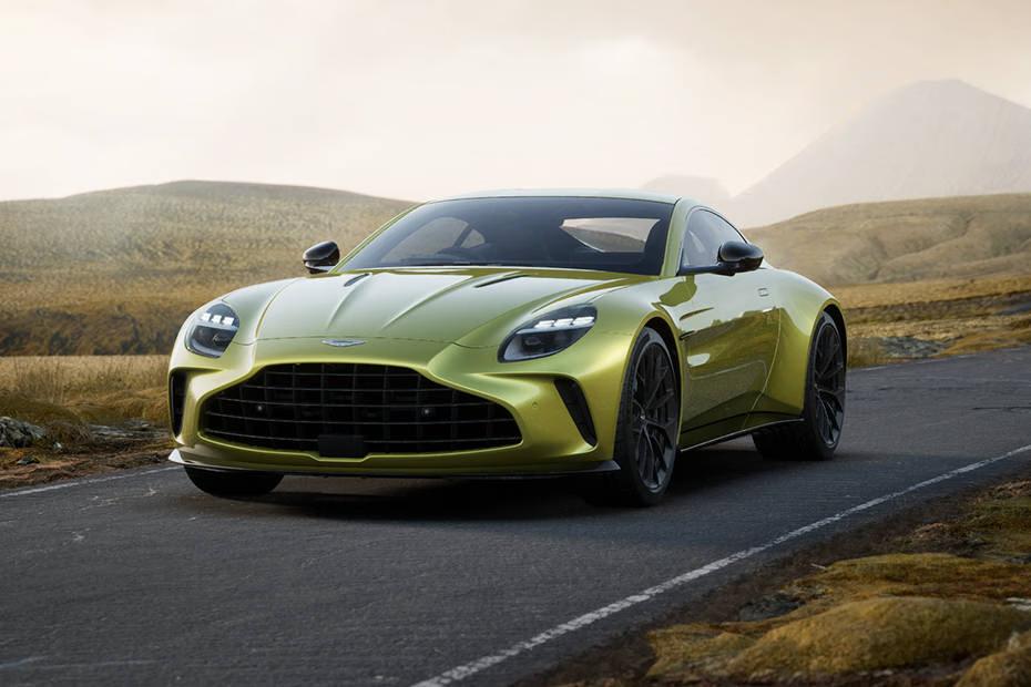 aston-martin-vantage-front-left-view