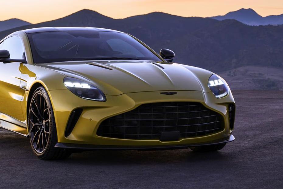 aston-martin-vantage-grille