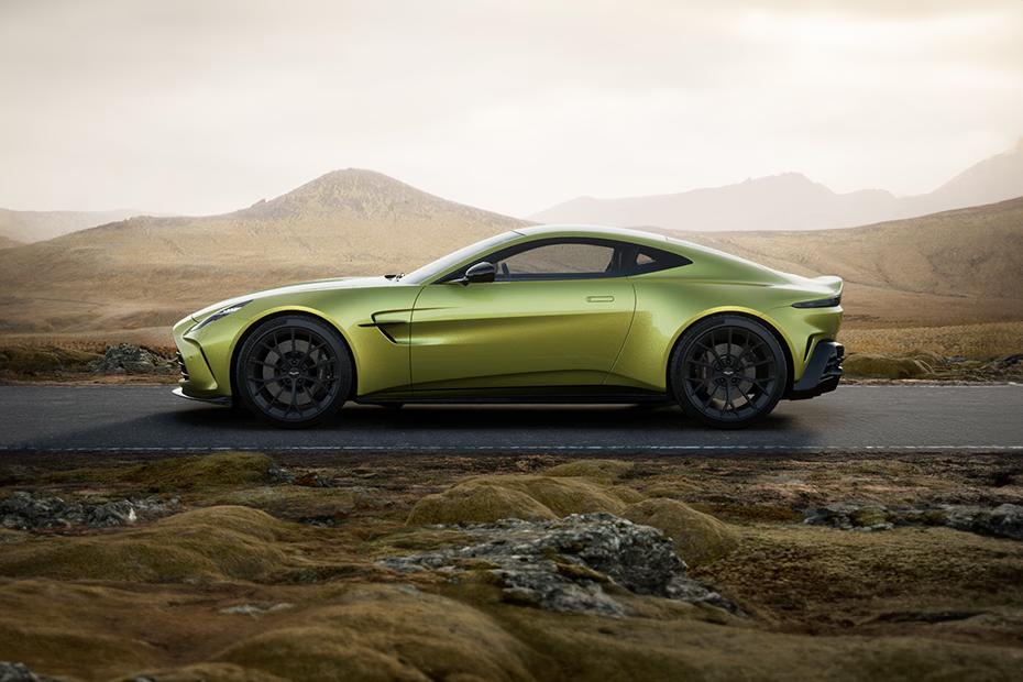 aston-martin-vantage-left-view