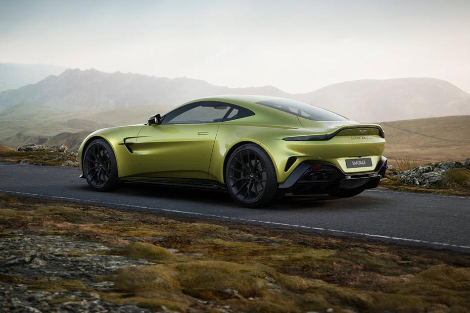 aston-martin-vantage-rear-left-view