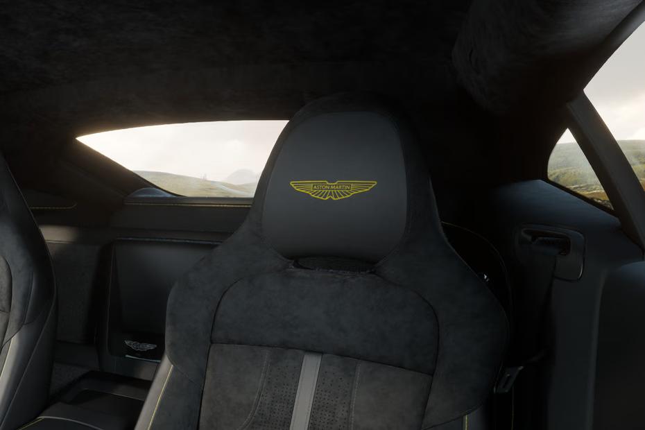 aston-martin-vantage-seat-headrest