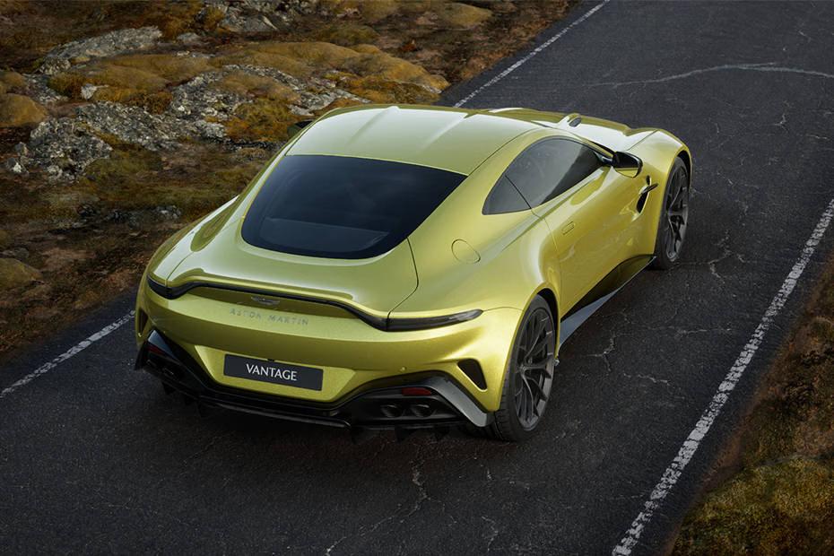 aston-martin-vantage-top-view