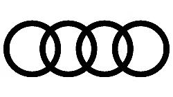audi's image