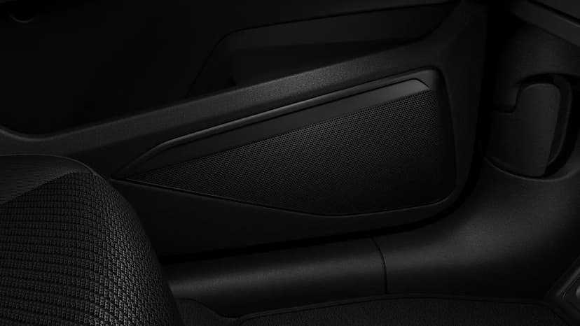 audi-Q8-e-tron-speaker