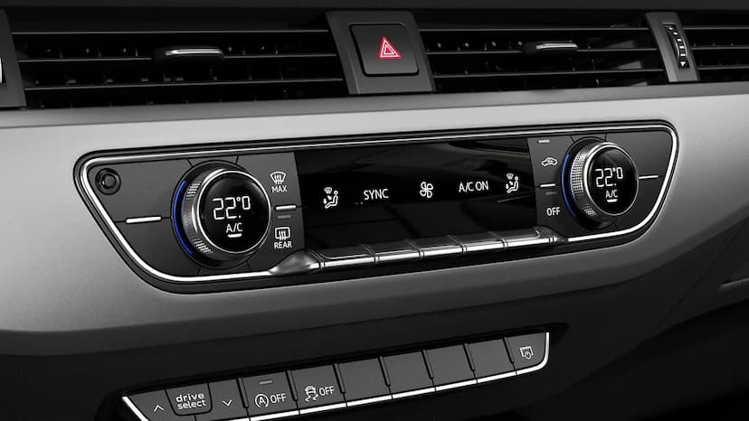 audi-a4-ac-vents