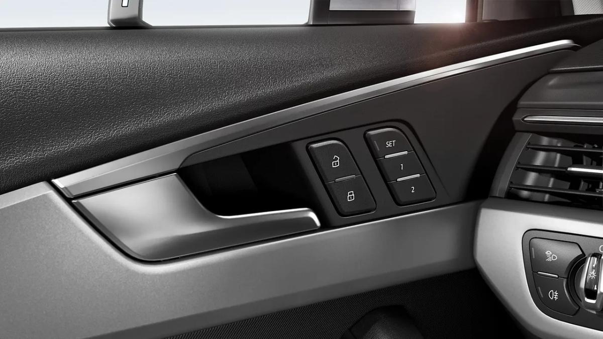 audi-a4-power-window