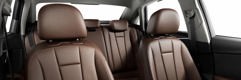 audi-a4-seats