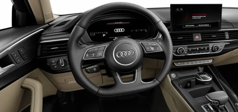 audi-a4-steering-with-cantrols