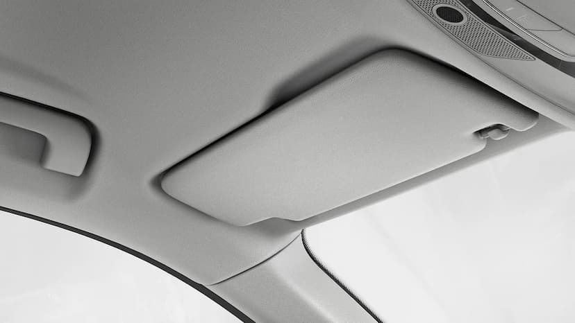 audi-a4-sun-blinds