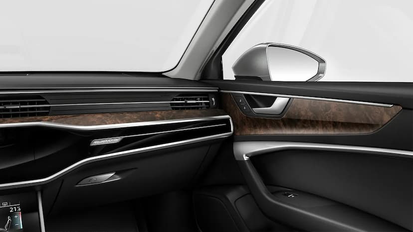 audi-a6-ac-vents