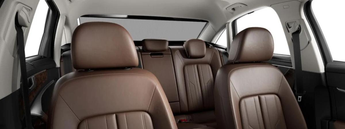 audi-a6-seat