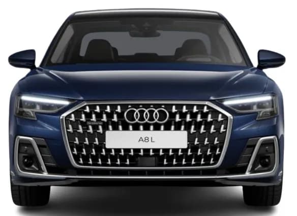 audi-a8-l-fornt-wheels