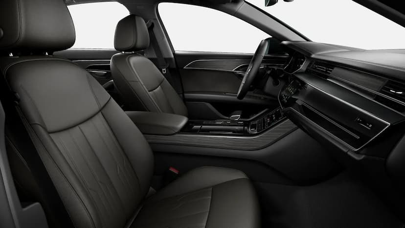 audi-a8-l-front-seats