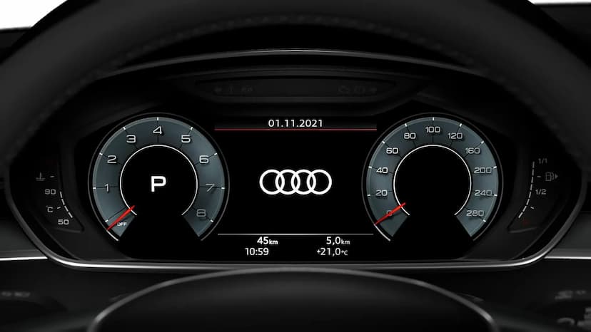 audi-a8-l-instrument-system