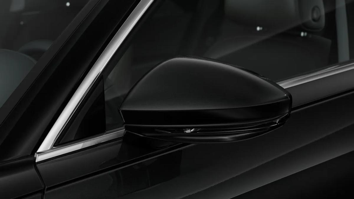 audi-a8-l-orvm