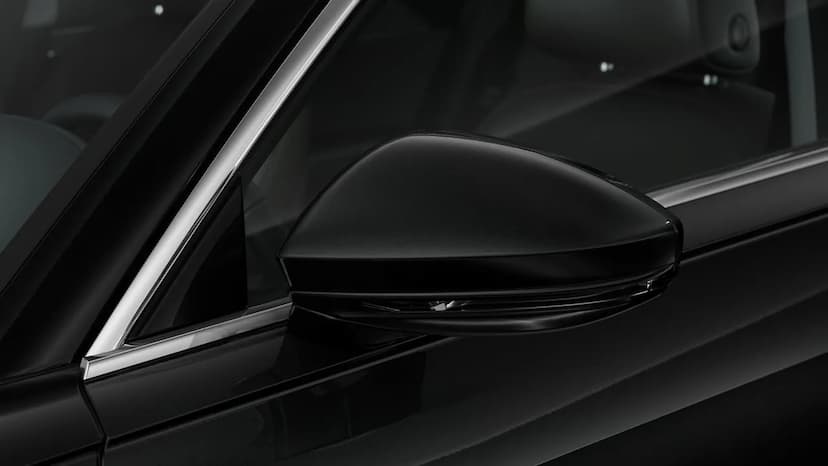 audi-a8-l-orvm