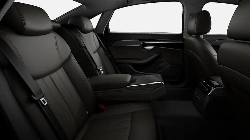 audi-a8-l-rear-seats