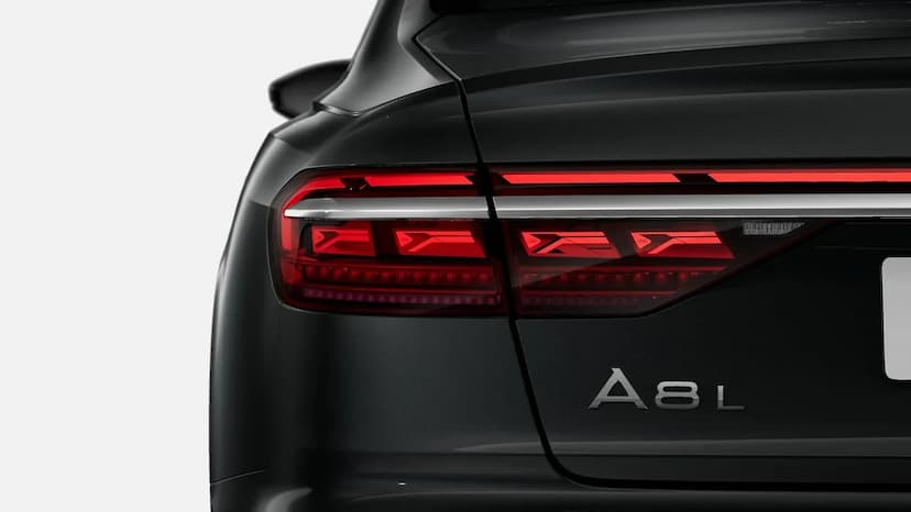 audi-a8-l-tail-lamp