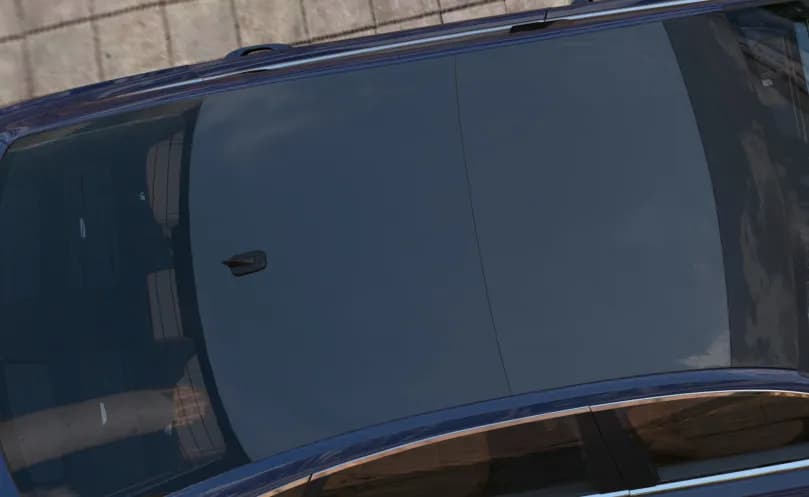 audi-a8-l-top-view