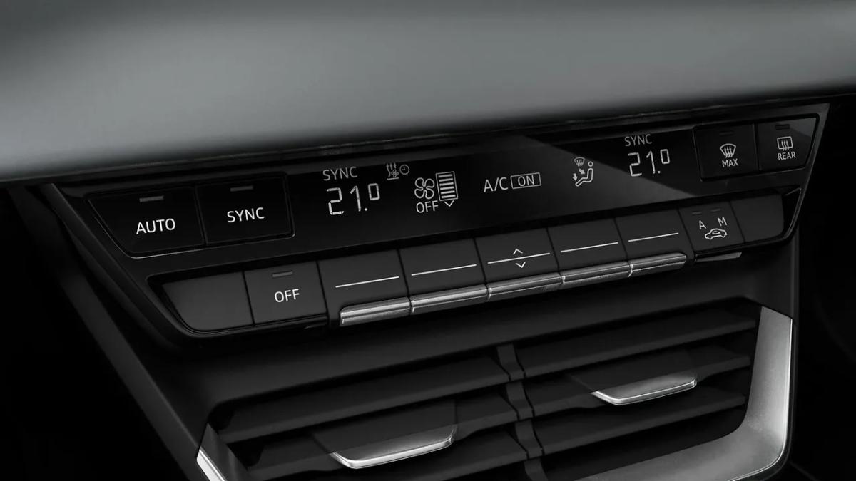 audi-e-tron-gt-ac-cantrols