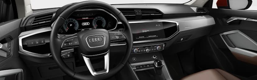 audi-q3-front-dashboard