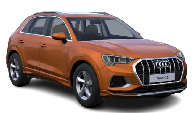 audi-q3-front-right-view