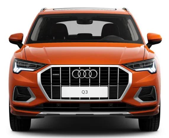 audi-q3-front-view