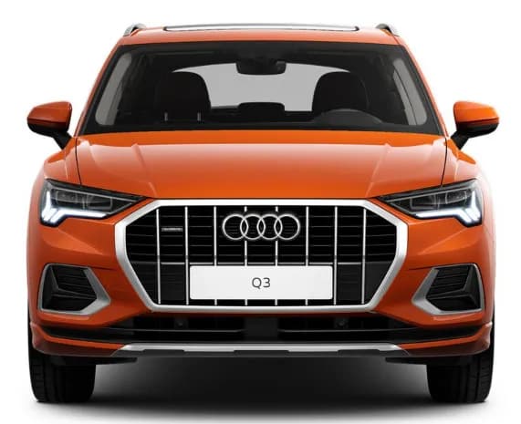 audi-q3-front-view