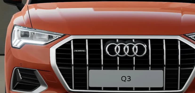 audi-q3-grill