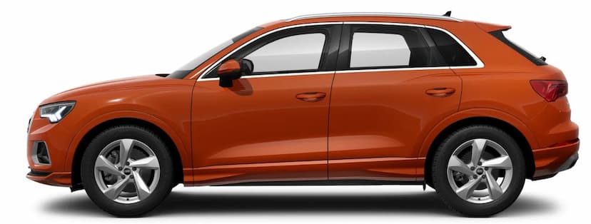audi-q3-left-view