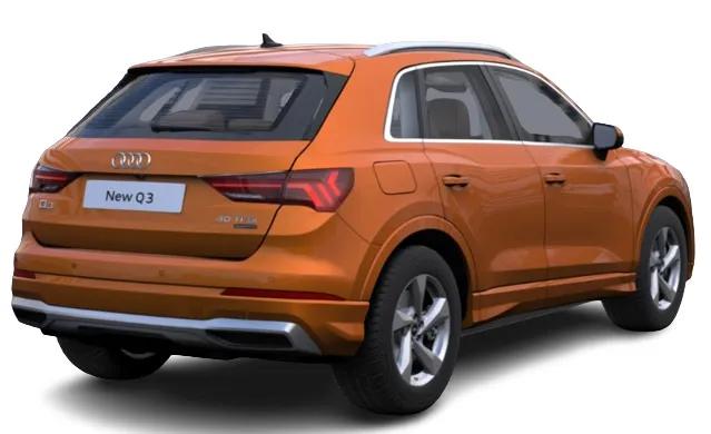 audi-q3-rear-right-view