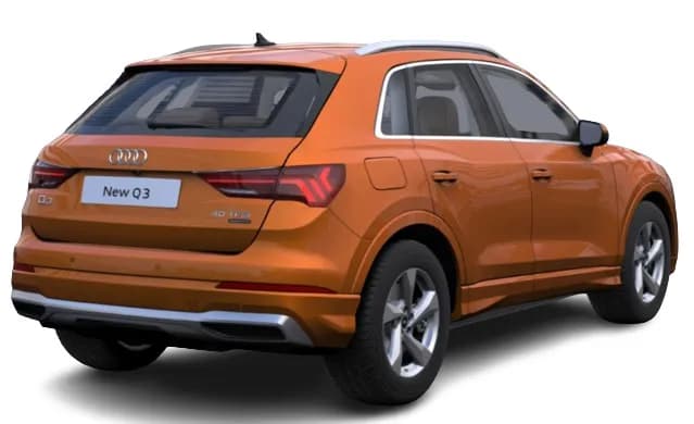 audi-q3-rear-right-view