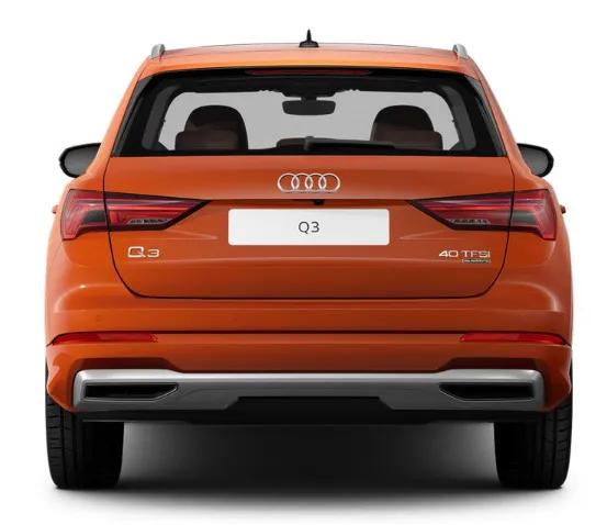 audi-q3-rear-view