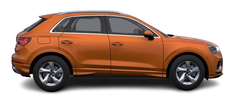 audi-q3-right-view