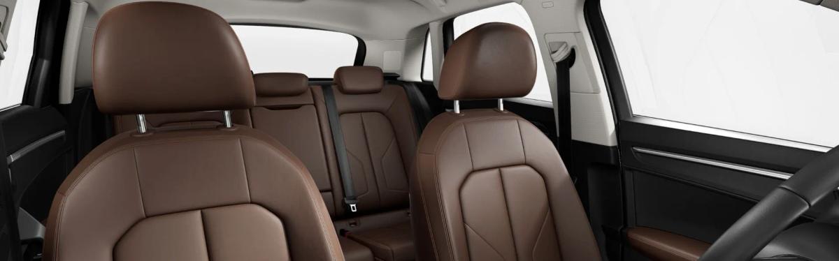 audi-q3-seat