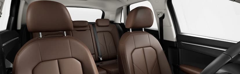 audi-q3-seat