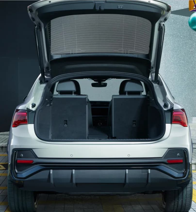 audi-q3-sportback-bootspace