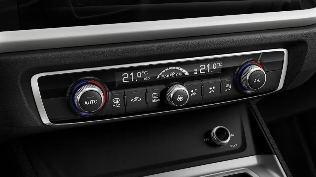 audi-q3-sportback-climate-cantrol