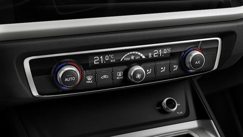 audi-q3-sportback-climate-cantrol