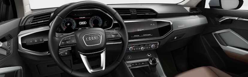 audi-q3-sportback-dashboard