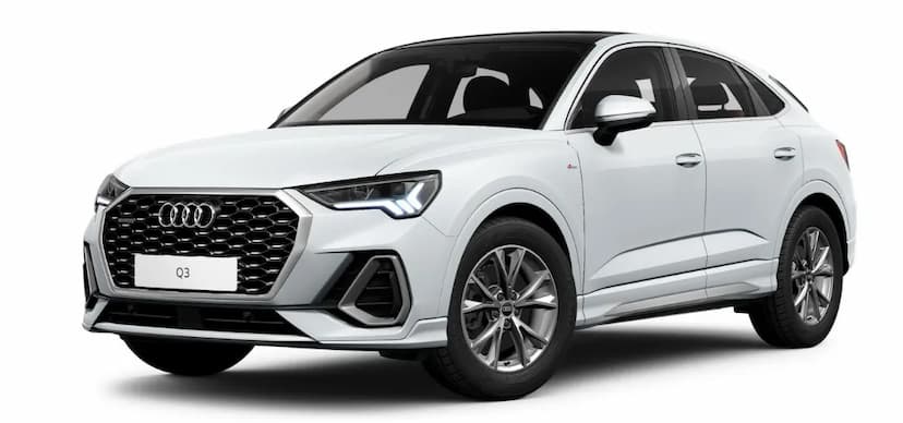 audi-q3-sportback-front-left-view