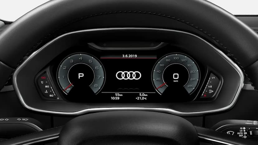 audi-q3-sportback-instrument-cluster