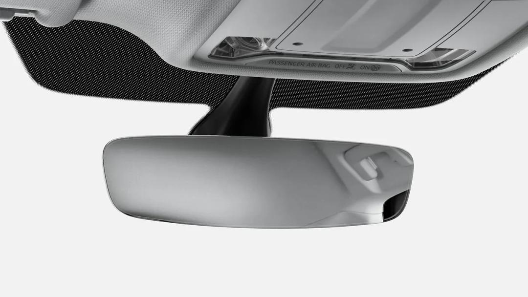 audi-q3-sportback-irvm
